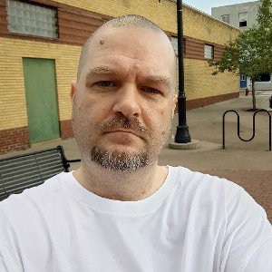Phillie Blunt -Nobody knows that a thug cries 