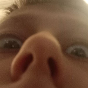 ЕК