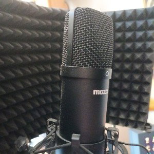 Rap test