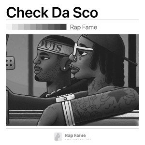 Check Da Sco