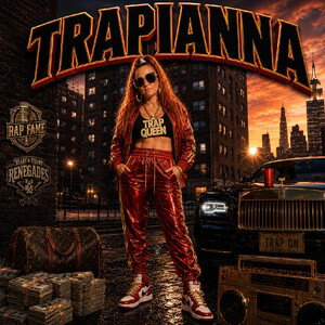TRAPIANNA 