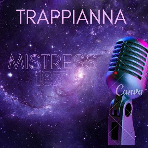 STORY TO TELL (TRAPPIANNA)