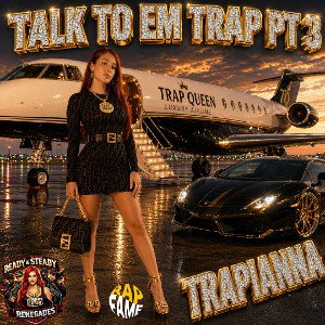 TALK TO EM TRAP PT 3