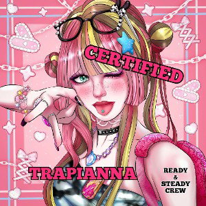 CERTIFIED 