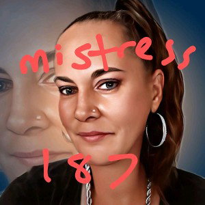 BAD DEEDS Ft J MISTRESS 187 IN FULL 🌝