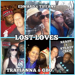 LOST LOVES 