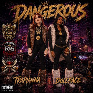 DANGEROUS 