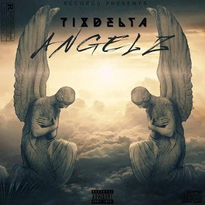 Angelz Freestyle
