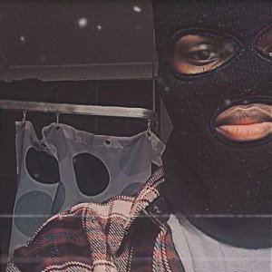 2. TixDelta - If He_Touchline Always Have Me Remake