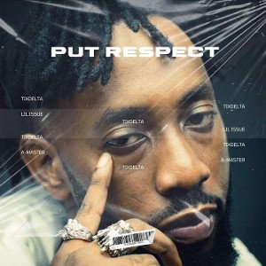 TixDelta - P.R.O.T.N