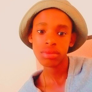 Lil Chain -ipussy kamakhelwane 