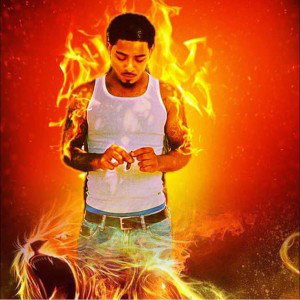 Chase - Talk my Shit - Prod by HitGod