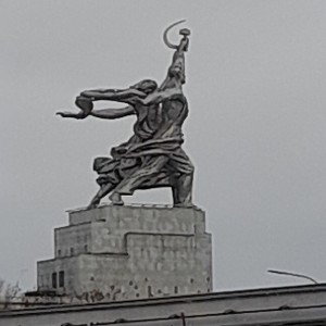 сказки