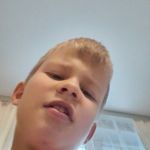 Школа охотников