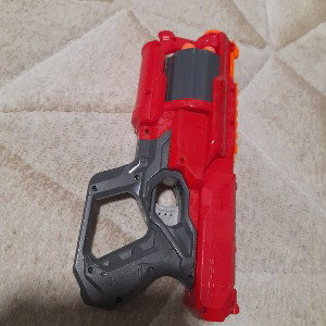 Nerf