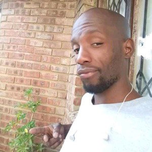 i believe
