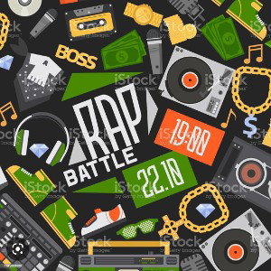 Rap Fame version 1_mixed