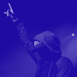 who been tha sickest   (Slowed + Reverb)