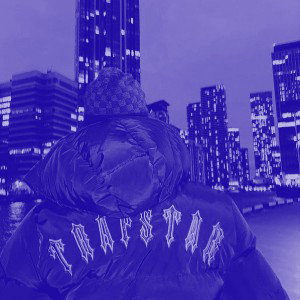 loves_divine remaster 20221115-084010 (Slowed + Reverb)