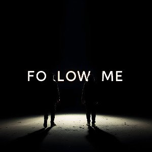 FOLLOW ME 