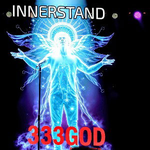 INNERSTAND