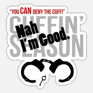 NO_CUFFS