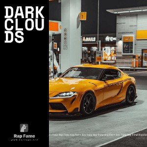 Darkclouds
