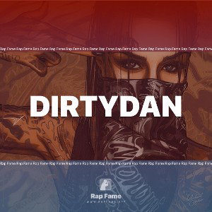 dirtydan