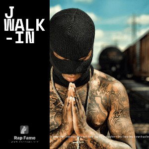 J walk-in 