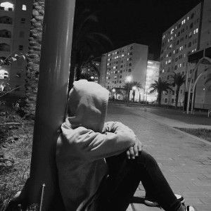 life is nothing 