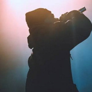 trying rap (remix)