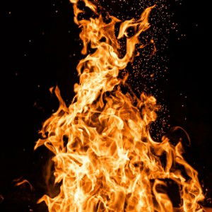 [FIRE] 🔥 track by 88 PRO RAPPER 