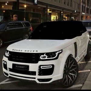 rover 