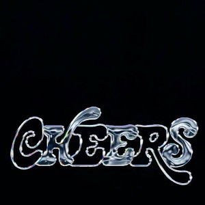 (CHEERS ) song (TEASER)