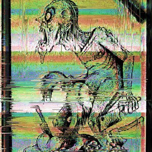 devil train by wayne moyers- 18Mar 2-57 PM