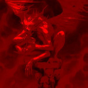 cooling spell by wayne moyers- 28Mar 2-25 PM