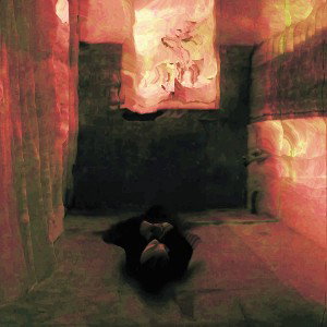 black out by wayne moyers - 15Mar 10-04 AM