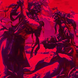 Force rights by wayne moyers - 02Apr 5-35 PM