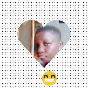ma vie