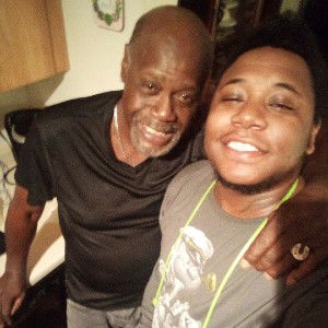 This Is for MY OG 