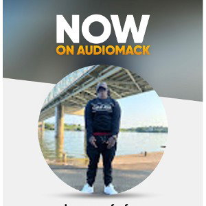Add_it_up