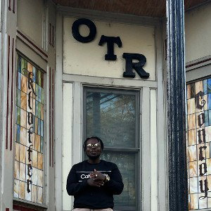 o.t.r
