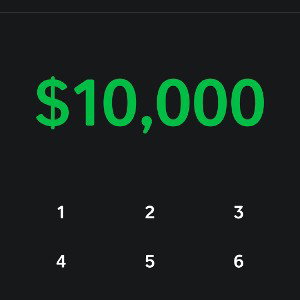 10k