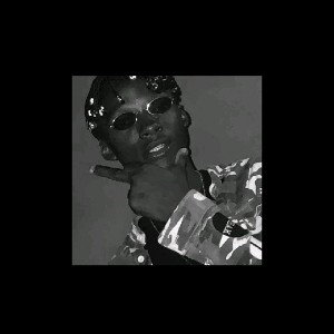 ZAROCK Vie DE STAR