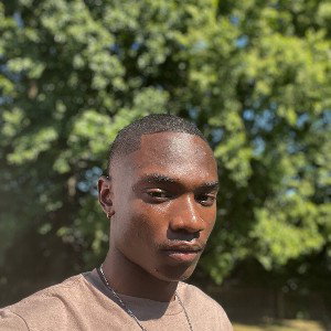 Keep my shine 