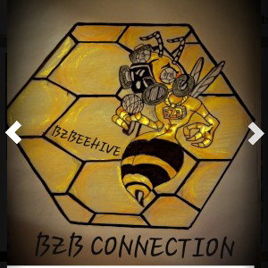 BZB Connection set 420