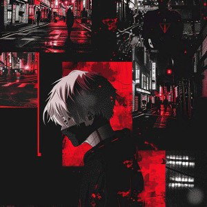 Sick Death