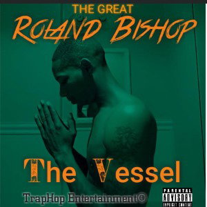 (intro)Tru Story (REMASTER)