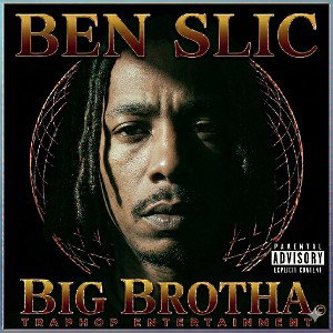 BIG BROTHER