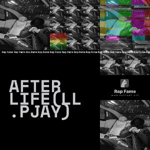 After Life(LL.PJay)